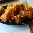 Beclaws Beclaws - Restaurants
