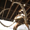 Moses Lake Museum & Art Center - Museums