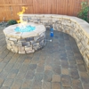 Lara's Landscaping Services gallery