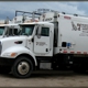 Northern Colorado Disposal Inc