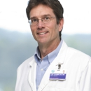 Marshall Lee Chambliss, MD - Physicians & Surgeons, Family Medicine & General Practice