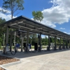 ClearWater Express Wash gallery