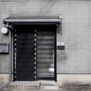Rosemead Locksmith - Locks & Locksmiths