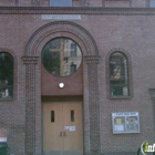 East Seventh Baptist Church