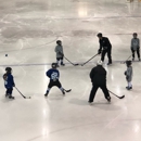 Wichita Ice Center - Skating Rinks