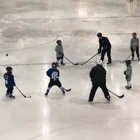 Wichita Ice Center