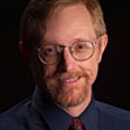 Sherrick, Robert C, MD - Physicians & Surgeons