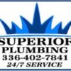 Superior Plumbing gallery