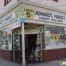 Denhard's Market - Grocery Stores