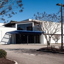 Waters Edge Church Yorktown - Churches & Places of Worship