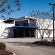 Waters Edge Church Yorktown