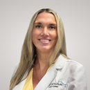 Samantha A Torres, APRN - Medical Clinics