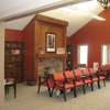 Midwest Eye Consultants gallery