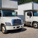 AAA Metro Movers - Movers & Full Service Storage