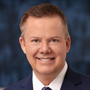 John Lawien - RBC Wealth Management Financial Advisor - Financial Planners