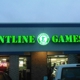 Frontline Games, L.L.C.