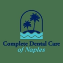 Complete Dental Care of Naples - Dentists