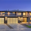 AZTech Roofing & Restoration gallery