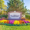 Williams Reserve gallery