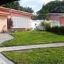 South FL Eco-Friendly Landscapes, LLC