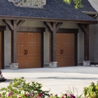 Hollywood-Crawford Garage Doors and Openers