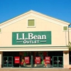 L.L.Bean Outlet gallery