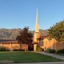 The Church of Jesus Christ of Latter-Day Saints - Religious Organizations