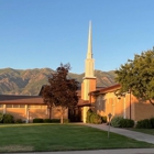 The Church of Jesus Christ of Latter-Day Saints