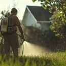 Bulldog Pest Control - Pest Control Equipment & Supplies