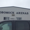 Hobomock Arena gallery