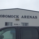 Hobomock Arena