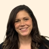 Laura Jurewicz, Psychologist gallery