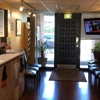 MedNOW Clinics - Wash Park gallery