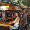 Sac Brew Bike gallery