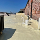 Plattville Coatings - Roofing Contractors