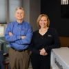Greater Des Moines Dermatology PC gallery
