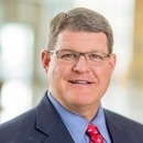 Brian L. Mahaffey, MD - Sports Medicine & Injuries Treatment