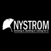 Nystrom's Inc gallery