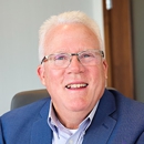 Jeffrey Brausch - RBC Wealth Management Financial Advisor - Financial Planners