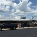 Trapp's Cajun & Seafood Restaurant - American Restaurants
