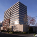 South Bay Office Tower - Office Buildings & Parks