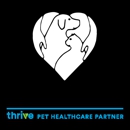 Caring Hands Veterinary Hospital - Veterinarians