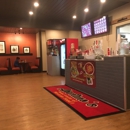 Albertano's Mexican Food