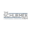 The Schurmer Firm gallery