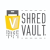 Shred Vault gallery