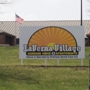 Laverna Village Rehabilitation Services