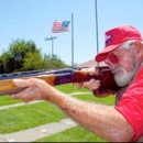 Coon Creek Trap & Skeet Range - Rifle & Pistol Ranges