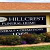 Hillcrest Funeral Home - Crematory gallery