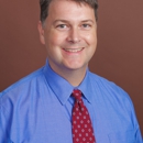Prime Health of North Port - Physicians & Surgeons