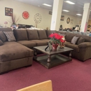 Mi Casa Home Furniture - Furniture Stores